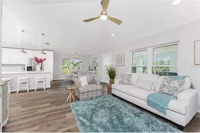 4199 Hollis Avenue, Port Charlotte, FL 33953 - Photo 21