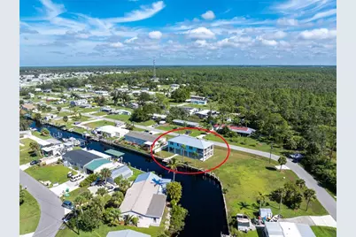 4199 Hollis Avenue, Port Charlotte, FL 33953 - Photo 75