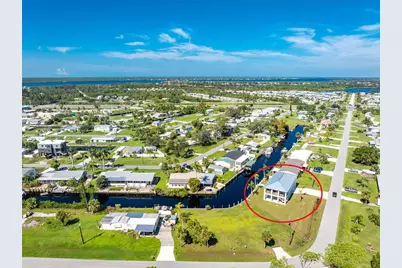 4199 Hollis Avenue, Port Charlotte, FL 33953 - Photo 73