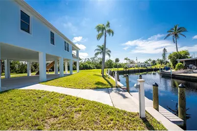 4199 Hollis Avenue, Port Charlotte, FL 33953 - Photo 55