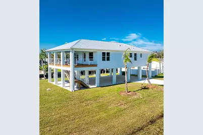4199 Hollis Avenue, Port Charlotte, FL 33953 - Photo 3