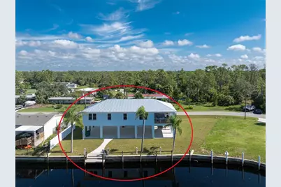 4199 Hollis Avenue, Port Charlotte, FL 33953 - Photo 69