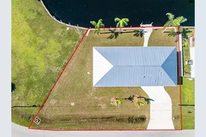 4199 Hollis Avenue, Port Charlotte, FL 33953 - Photo 79