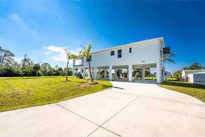 4199 Hollis Avenue, Port Charlotte, FL 33953 - Photo 49