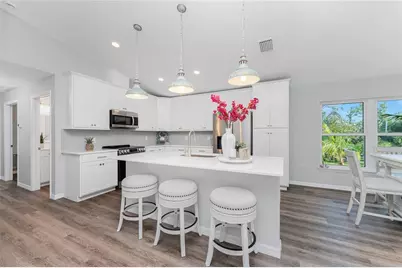 4199 Hollis Avenue, Port Charlotte, FL 33953 - Photo 15