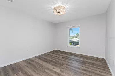 4199 Hollis Avenue, Port Charlotte, FL 33953 - Photo 25