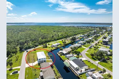 4199 Hollis Avenue, Port Charlotte, FL 33953 - Photo 63