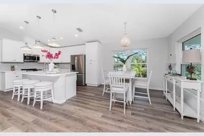 4199 Hollis Avenue, Port Charlotte, FL 33953 - Photo 17