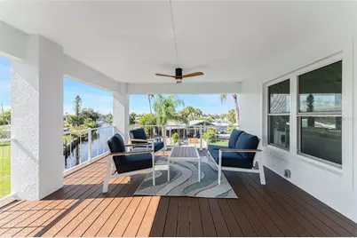 4199 Hollis Avenue, Port Charlotte, FL 33953 - Photo 47