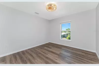 4199 Hollis Avenue, Port Charlotte, FL 33953 - Photo 33