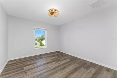 4199 Hollis Avenue, Port Charlotte, FL 33953 - Photo 31