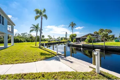 4199 Hollis Avenue, Port Charlotte, FL 33953 - Photo 53