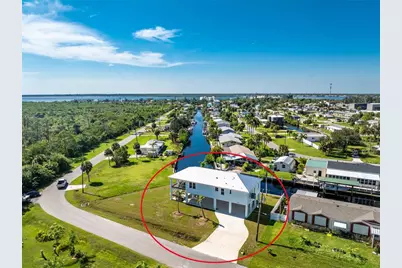 4199 Hollis Avenue, Port Charlotte, FL 33953 - Photo 59