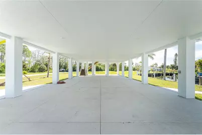 4199 Hollis Avenue, Port Charlotte, FL 33953 - Photo 51