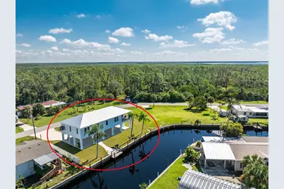 4199 Hollis Avenue, Port Charlotte, FL 33953 - Photo 65