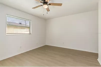 525 SE 35th Street, Cape Coral, FL 33904 - Photo 29