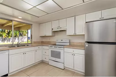 525 SE 35th Street, Cape Coral, FL 33904 - Photo 33