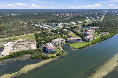 11120 Hacienda Del Mar Boulevard #F206, Placida, FL 33946 - Photo 47