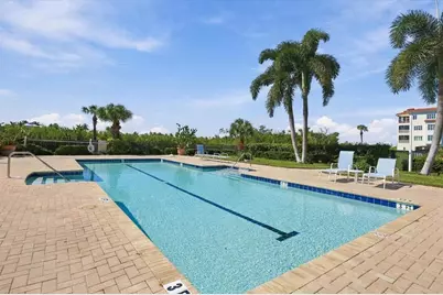 11120 Hacienda Del Mar Boulevard #F206, Placida, FL 33946 - Photo 65