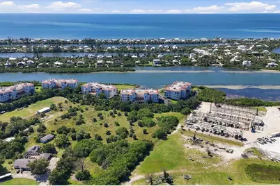 11120 Hacienda Del Mar Boulevard #F206, Placida, FL 33946 - Photo 75