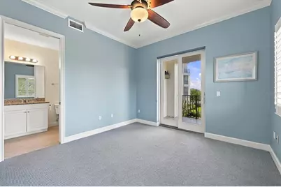 11120 Hacienda Del Mar Boulevard #F206, Placida, FL 33946 - Photo 29