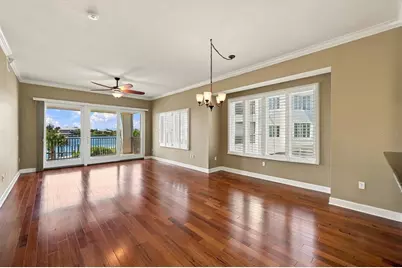 11120 Hacienda Del Mar Boulevard #F206, Placida, FL 33946 - Photo 11