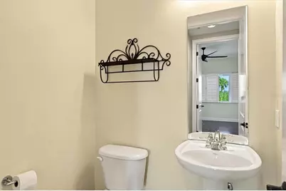 11120 Hacienda Del Mar Boulevard #F206, Placida, FL 33946 - Photo 31