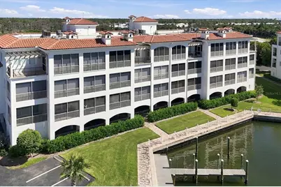 11120 Hacienda Del Mar Boulevard #F206, Placida, FL 33946 - Photo 41