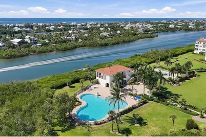 11120 Hacienda Del Mar Boulevard #F206, Placida, FL 33946 - Photo 69