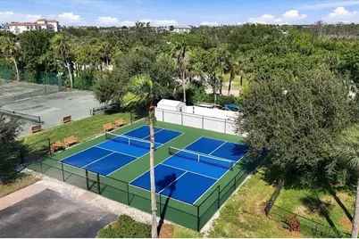 11120 Hacienda Del Mar Boulevard #F206, Placida, FL 33946 - Photo 73