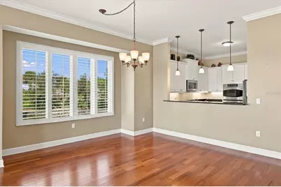 11120 Hacienda Del Mar Boulevard #F206, Placida, FL 33946 - Photo 15
