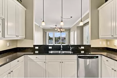 11120 Hacienda Del Mar Boulevard #F206, Placida, FL 33946 - Photo 21