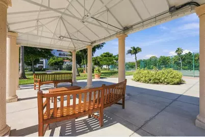 11120 Hacienda Del Mar Boulevard #F206, Placida, FL 33946 - Photo 49