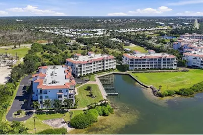 11120 Hacienda Del Mar Boulevard #F206, Placida, FL 33946 - Photo 45