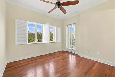 11120 Hacienda Del Mar Boulevard #F206, Placida, FL 33946 - Photo 27