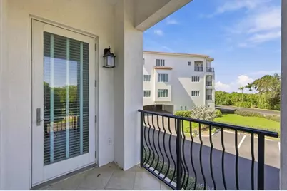 11120 Hacienda Del Mar Boulevard #F206, Placida, FL 33946 - Photo 33