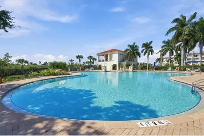 11120 Hacienda Del Mar Boulevard #F206, Placida, FL 33946 - Photo 61