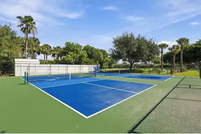 11120 Hacienda Del Mar Boulevard #F206, Placida, FL 33946 - Photo 53