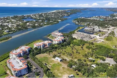 11120 Hacienda Del Mar Boulevard #F206, Placida, FL 33946 - Photo 3