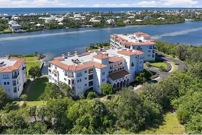11120 Hacienda Del Mar Boulevard #F206, Placida, FL 33946 - Photo 5