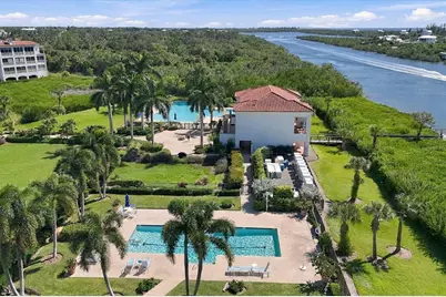 11120 Hacienda Del Mar Boulevard #F206, Placida, FL 33946 - Photo 71