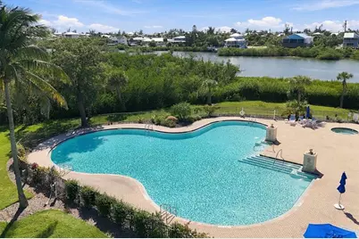 11120 Hacienda Del Mar Boulevard #F206, Placida, FL 33946 - Photo 59