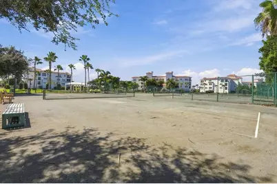 11120 Hacienda Del Mar Boulevard #F206, Placida, FL 33946 - Photo 55