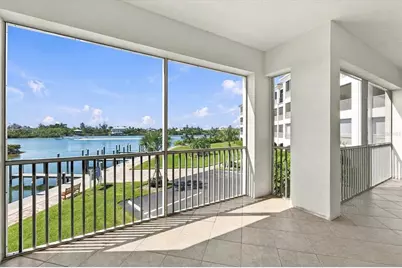 11120 Hacienda Del Mar Boulevard #F206, Placida, FL 33946 - Photo 35