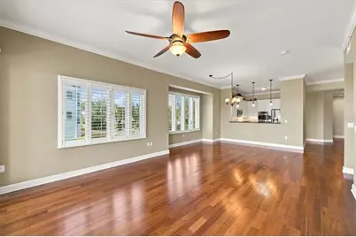 11120 Hacienda Del Mar Boulevard #F206, Placida, FL 33946 - Photo 17