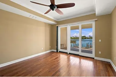 11120 Hacienda Del Mar Boulevard #F206, Placida, FL 33946 - Photo 23