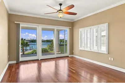 11120 Hacienda Del Mar Boulevard #F206, Placida, FL 33946 - Photo 13