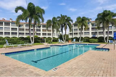 11120 Hacienda Del Mar Boulevard #F206, Placida, FL 33946 - Photo 67