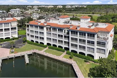 11120 Hacienda Del Mar Boulevard #F206, Placida, FL 33946 - Photo 43