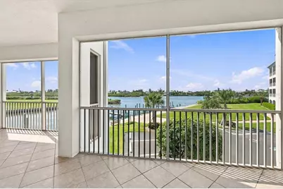 11120 Hacienda Del Mar Boulevard #F206, Placida, FL 33946 - Photo 37